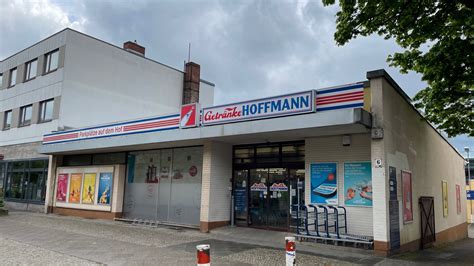 getraenke hoffmann berlin.